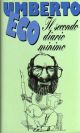 Il secondo diario minimo