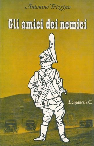 Gli amici dei nemici