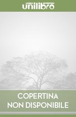 Copertina di La nostra Africa 
