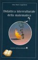 Didattica interculturale della...