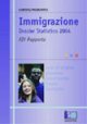 Immigrazione