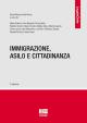 Immigrazione, asilo e cittadin...