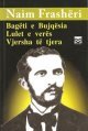Bagëti e Bujqësia
