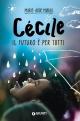 Cécile