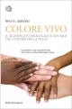Colore vivo