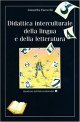 Didattica interculturale della...