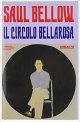 IL CIRCOLO BELLAROSA