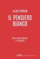 Il pensiero bianco