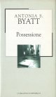 Possessione