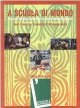 A scuola di mondo