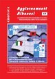 Aggiornamenti Albanesi 