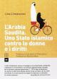 L' Arabia Saudita