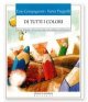 Di tutti i colori