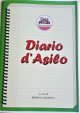 Diario d'Asilo