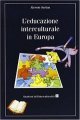 L'educazione interculturale in...