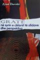 Grate ne syrin e ciklonit te s...