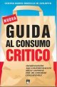 Guida al consumo critico
