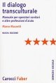Il dialogo transculturale