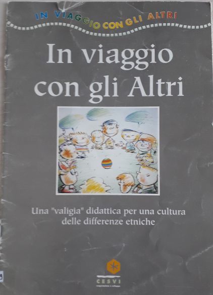 In viaggio con gli altri