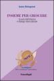 Insieme per crescere