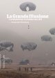 La grande illusione