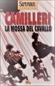 La mossa del cavallo