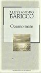 Oceano mare