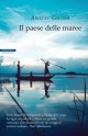  Il paese delle maree