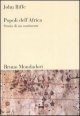 Popoli dell'Africa