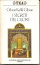 I segreti del cuore