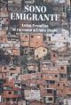 Sono Emigrante