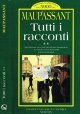Tutti i racconti