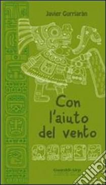 Con l'aiuto del vento