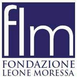 Leone Moressa Fondazione