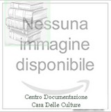 Copertina di Il re del mare