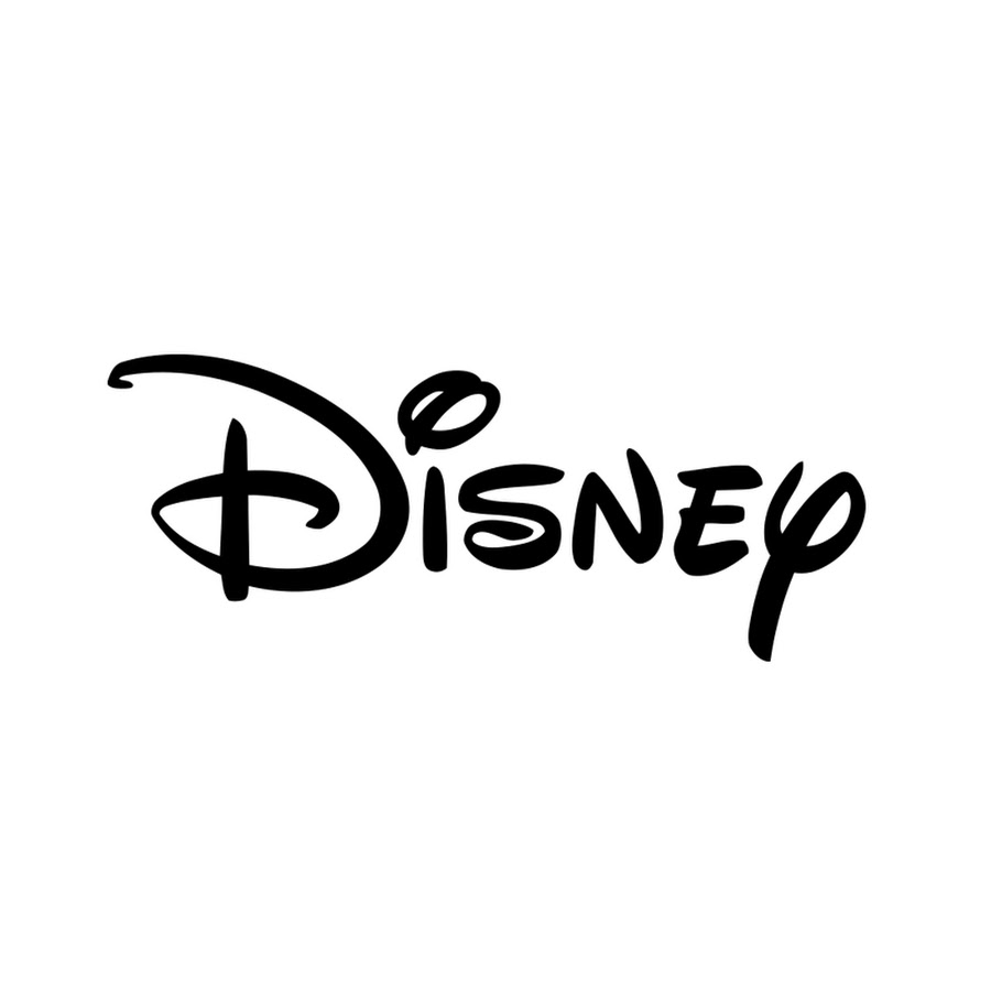 Walt Disney