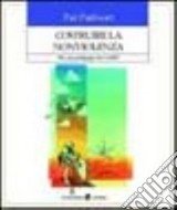 Copertina di Costruire la nonviolenza